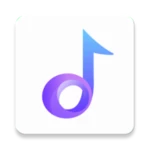 Logo of Music player - Mp3 player android Application 